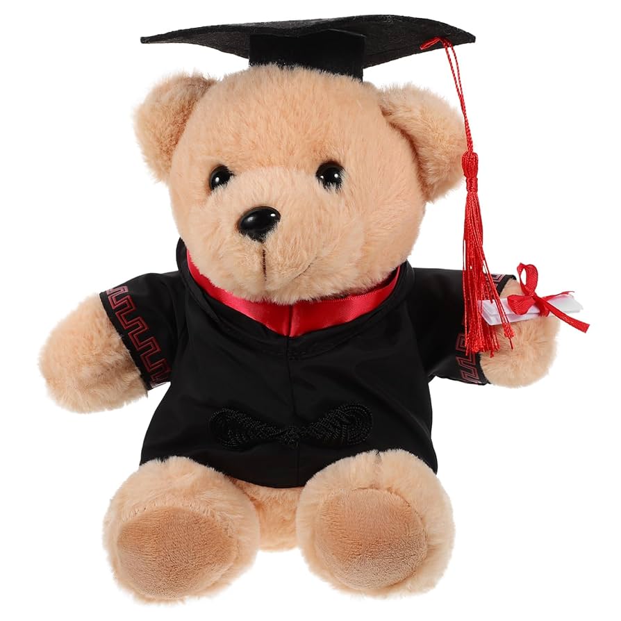 くま　ぬいぐるみ　医者　マスク　ベアー　かわいい プリント無料 開院祝い 開業祝い ギフト クリニック 病院 歯科